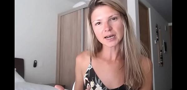 trendsGina Gerson porn star interview